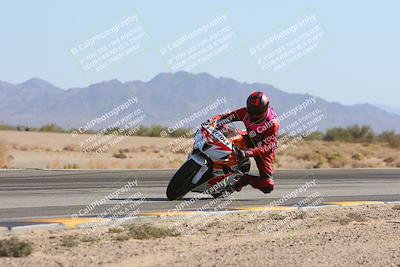 media/Nov-15-2024-CVMA Friday Practice (Fri) [[b142d29251]]/4-Group 4 and Trackday/Session 3 (Turn 15 Inside)/